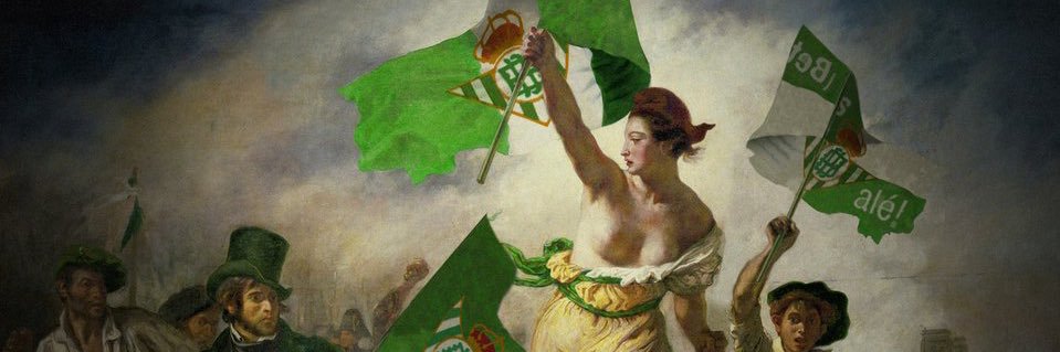 Sergio Cárdenas banner