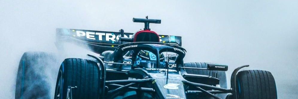 CaptainC_Lo's profile banner image
