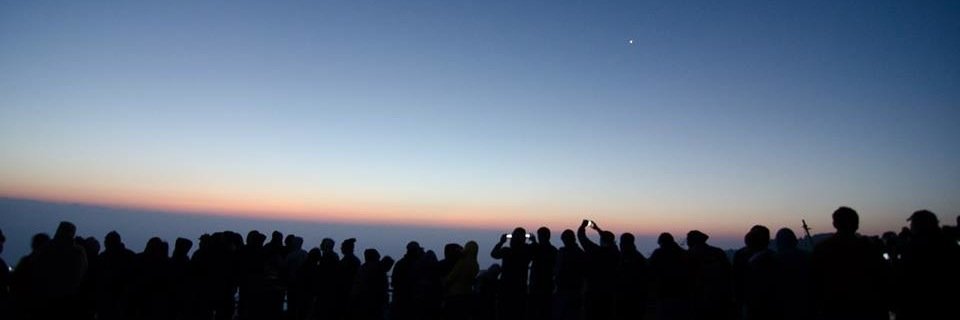 _minhvo's profile banner image