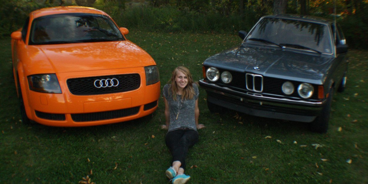 JordanHall872's profile banner image