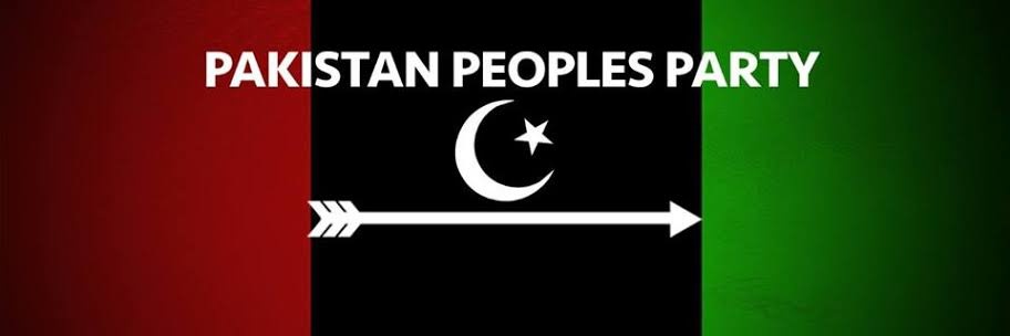 MirzaZawar's profile banner image