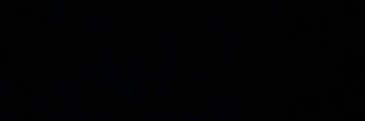 gcfsam_'s profile banner image