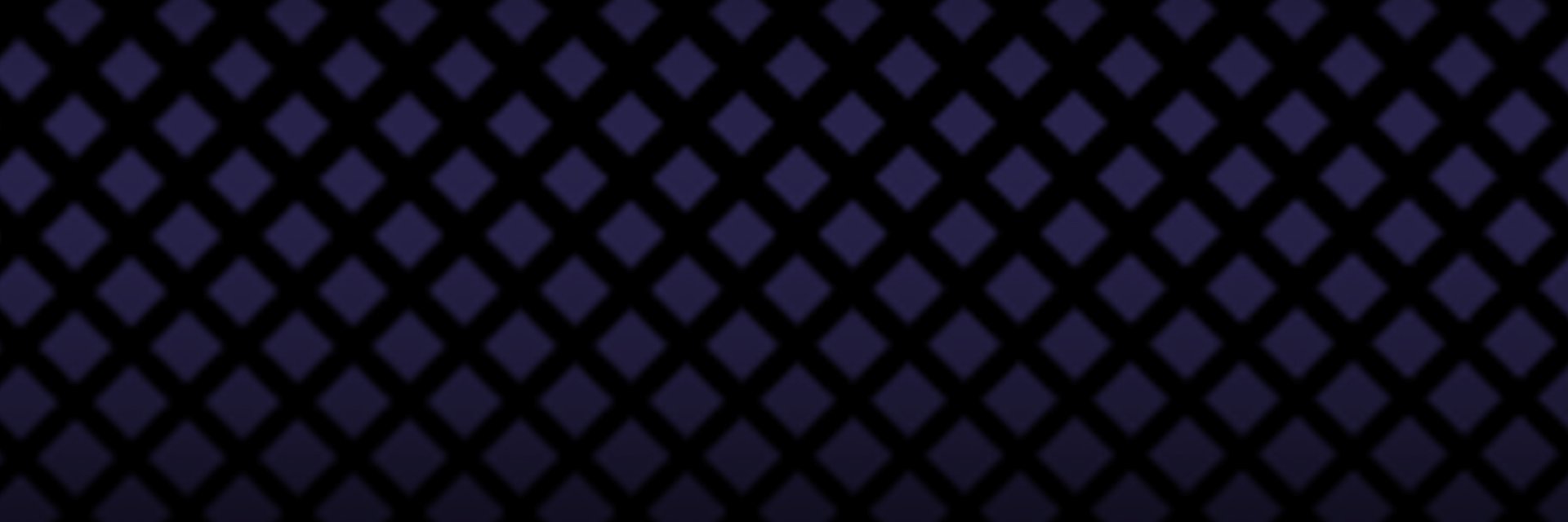miss_graphx's profile banner image