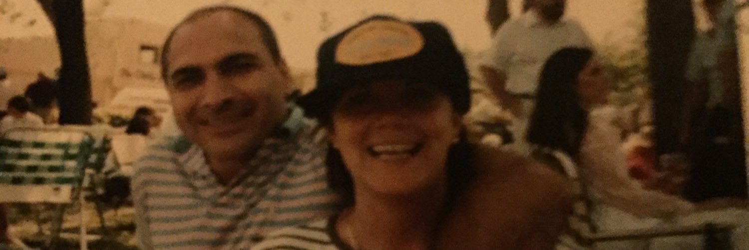 Lupe Navarro Fiorino banner