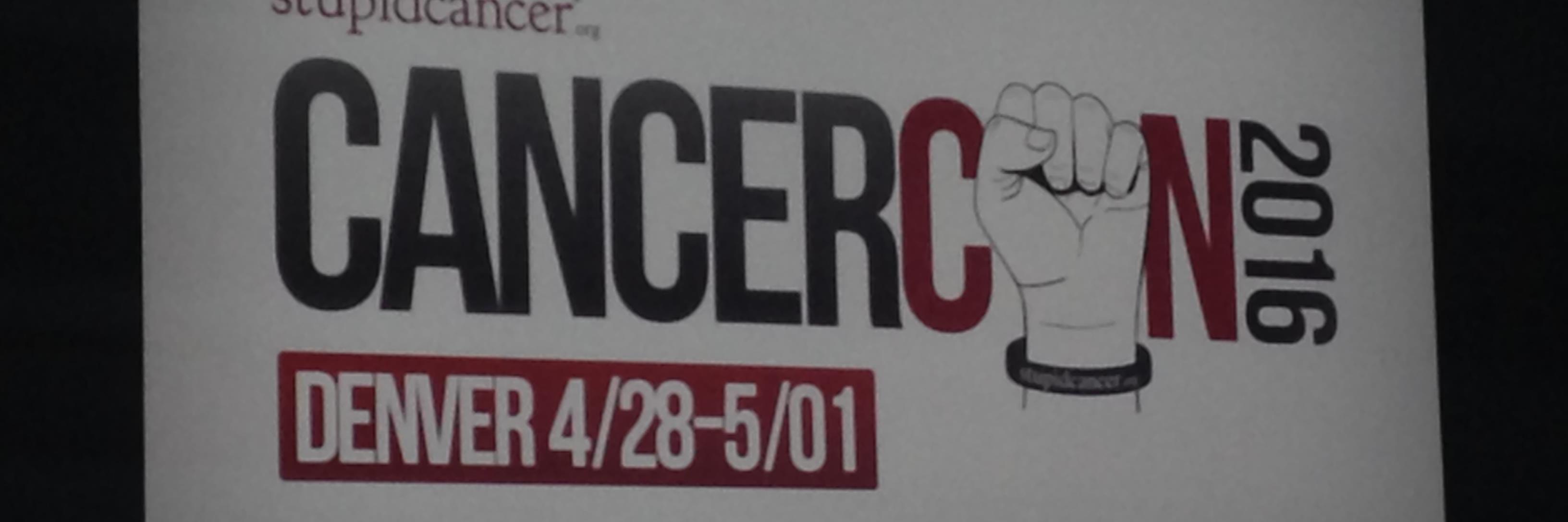 stupidthyroid06's profile banner image