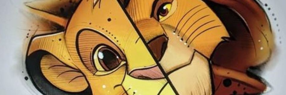 GabNek_'s profile banner image