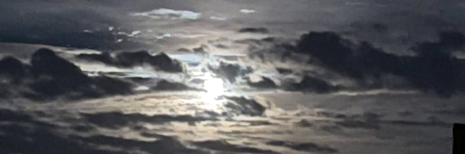 theAaronMichael's profile banner image