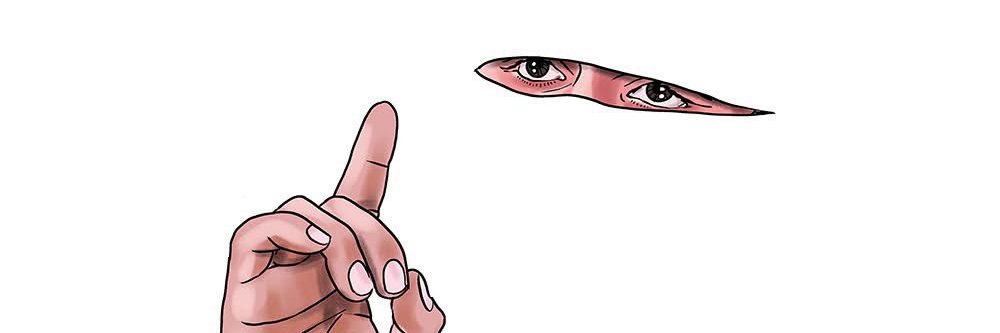 sedaterdemli's profile banner image