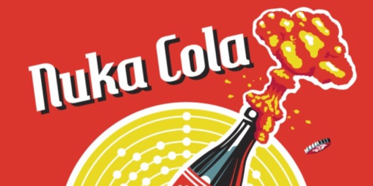 MatthewKentz's profile banner image