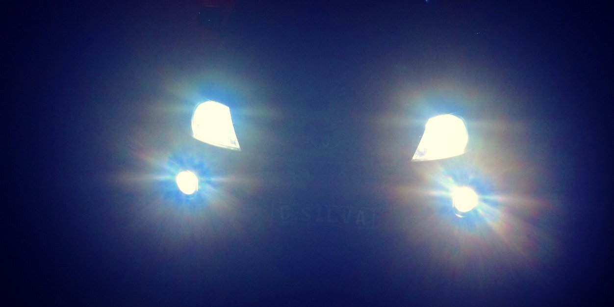 Csilvab25's profile banner image