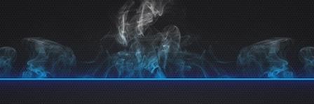 keithjgorman's profile banner image
