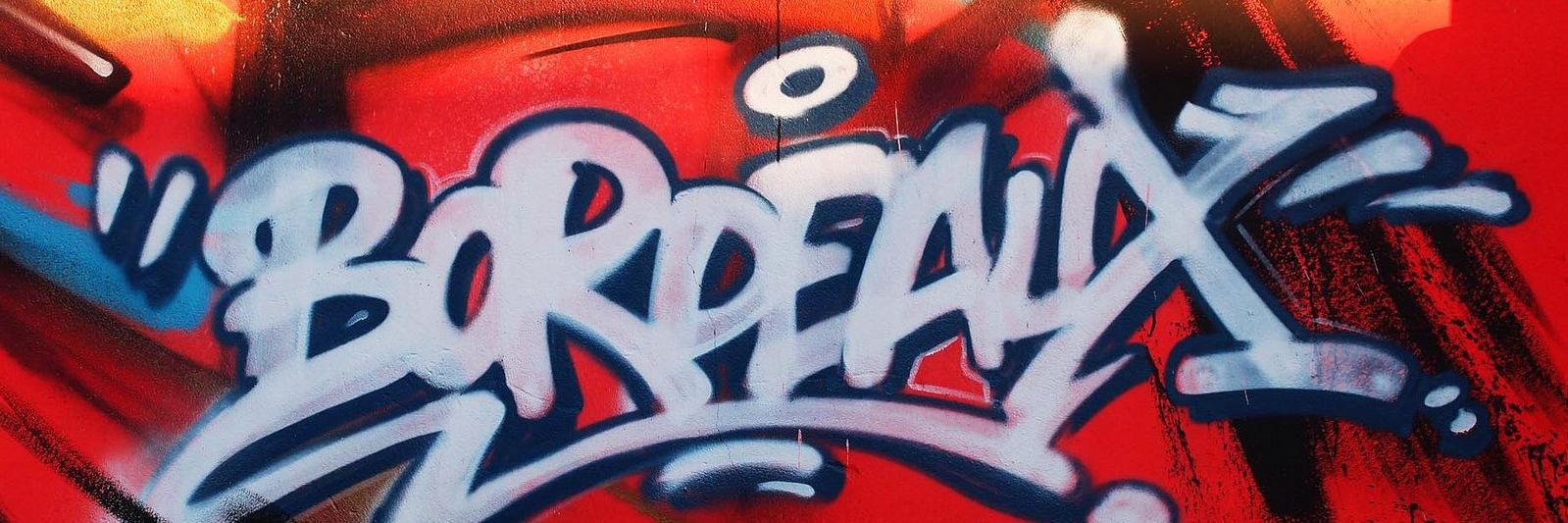 CharlesPEAN's profile banner image