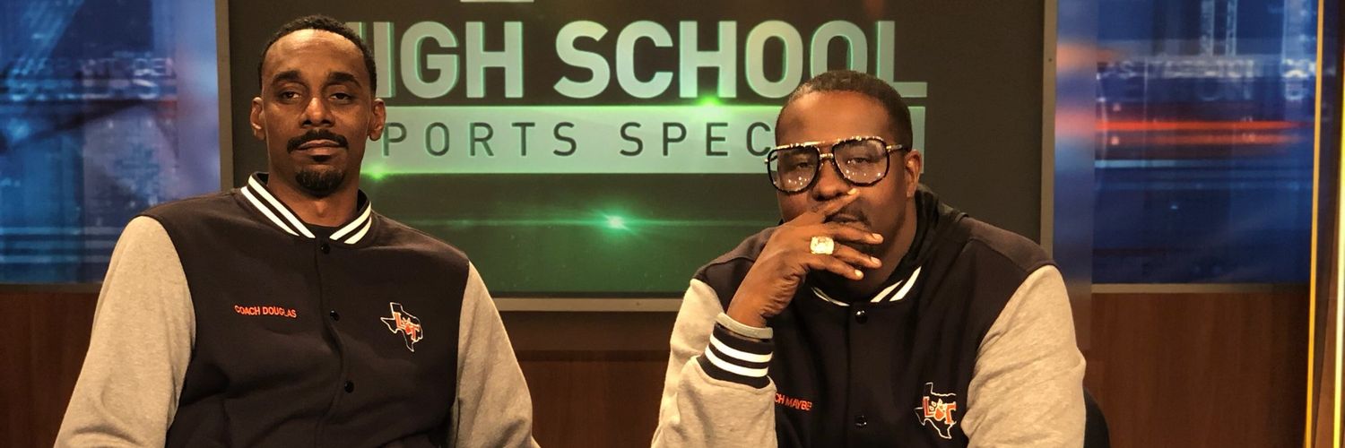 MrMayberry's profile banner image