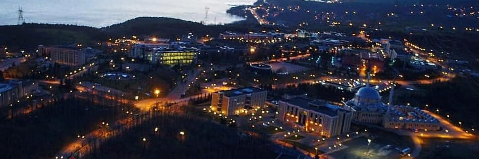 sauparody's profile banner image