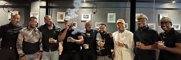 HelplessDelight Profile Banner