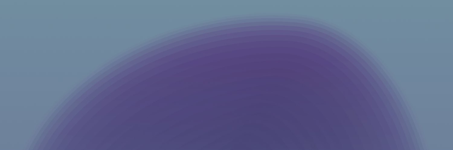 Alejandro Mosso banner