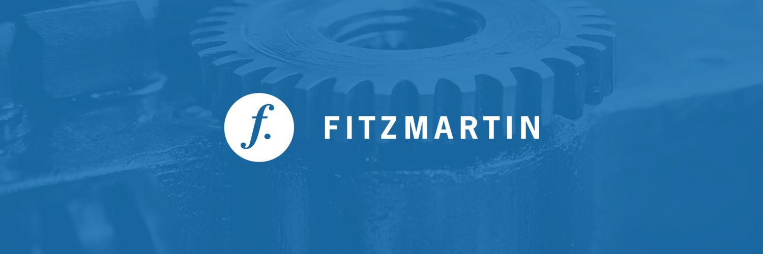FitzMartinb2b's profile banner image