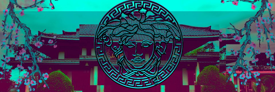 Juanchiistyle's profile banner image