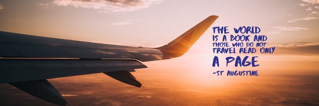 maroc25's profile banner image