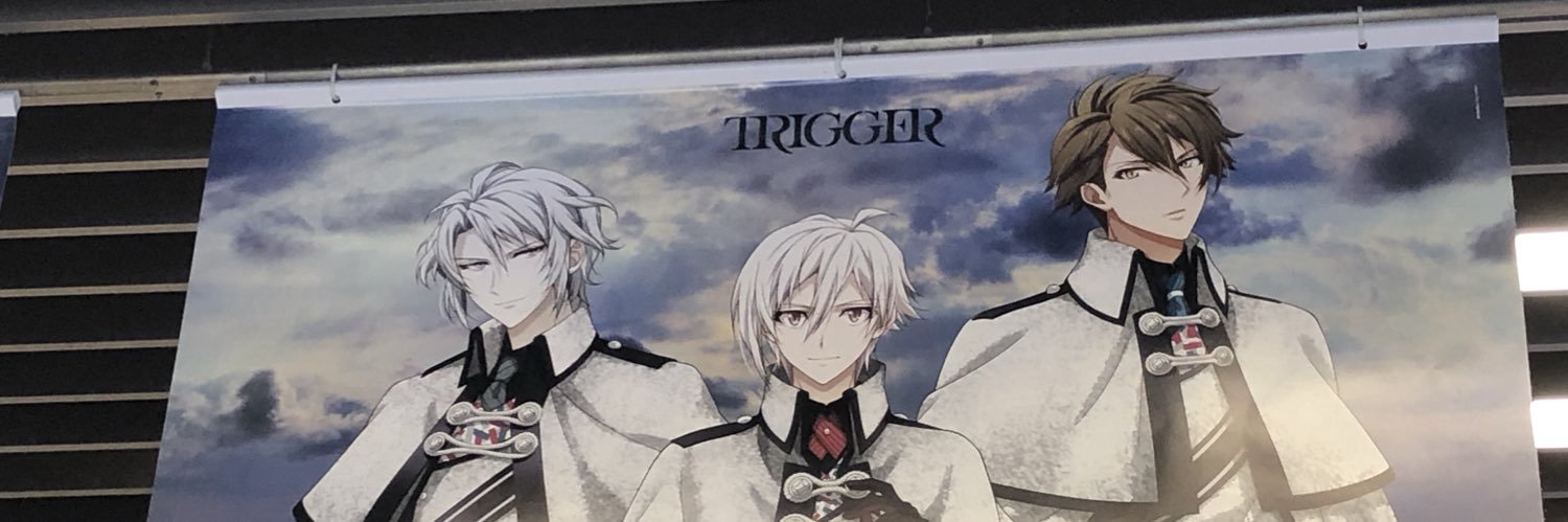 header image