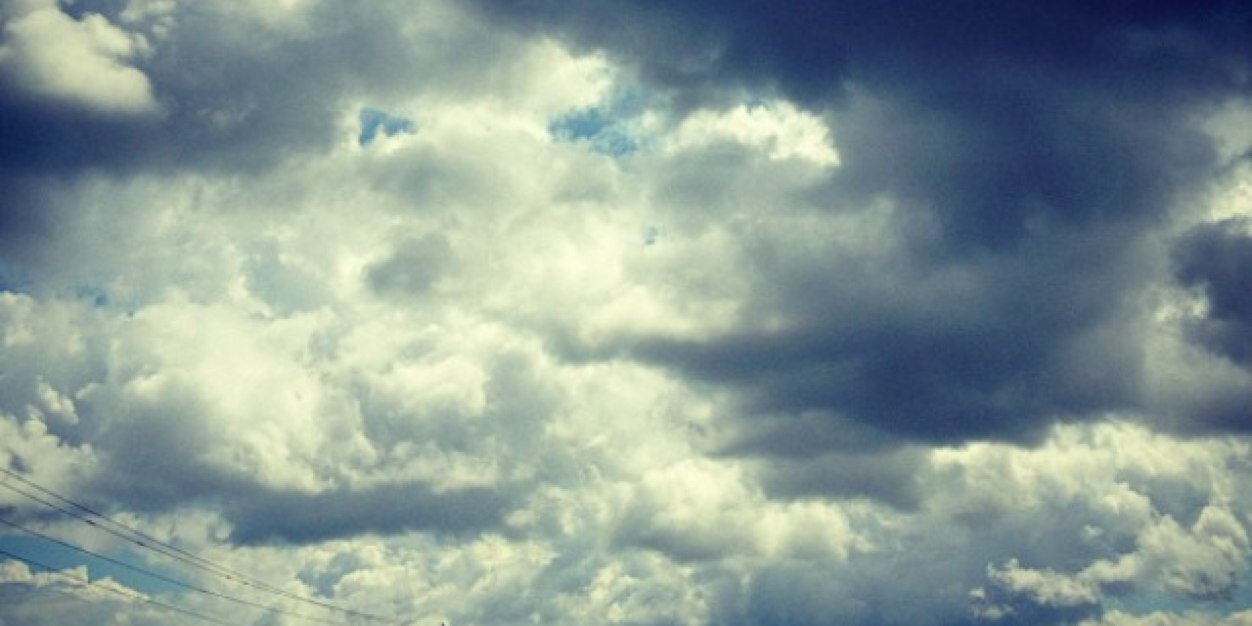 lindsey_wolff's profile banner image