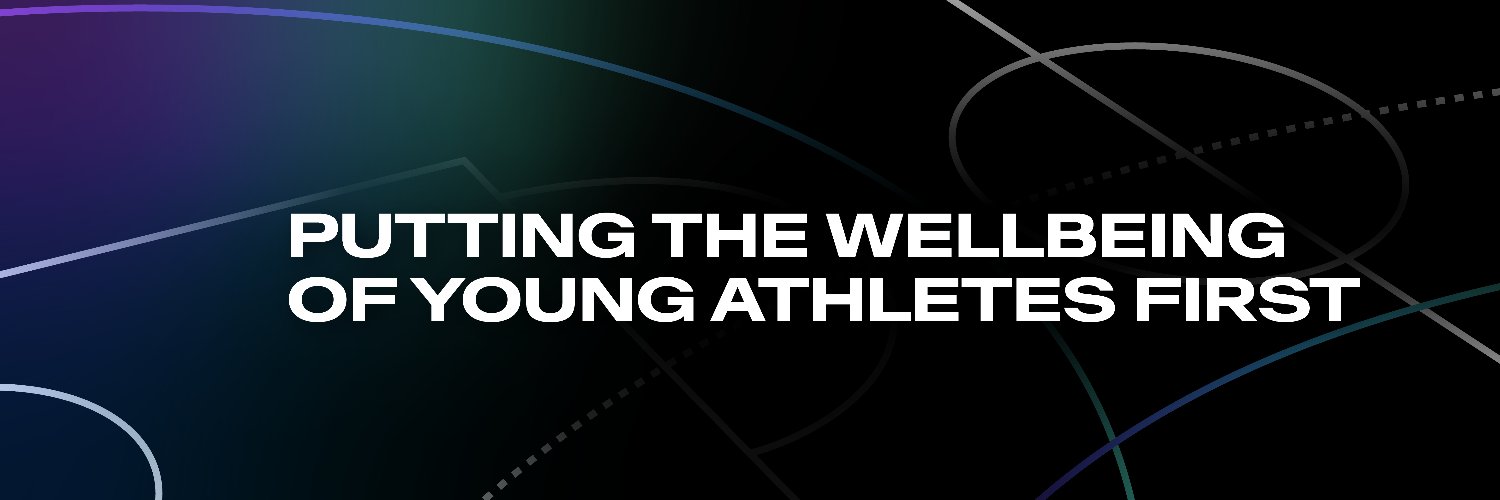 Players Health banner