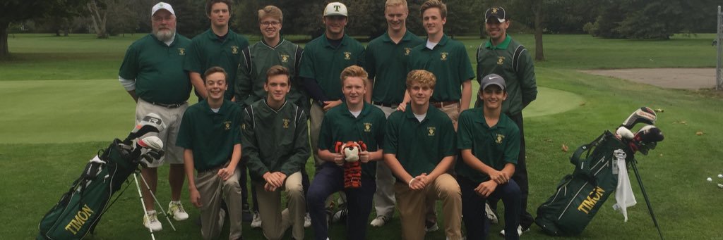 TimonGolf's profile banner image