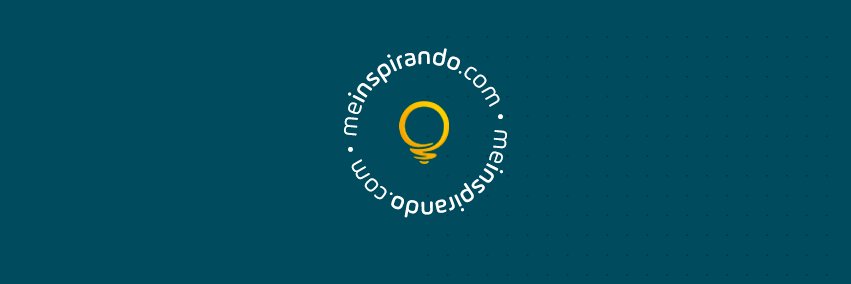 meInspirando's profile banner image