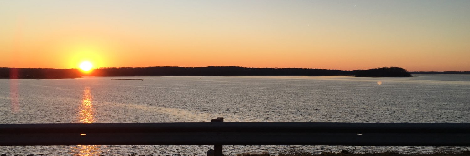 lehay24's profile banner image