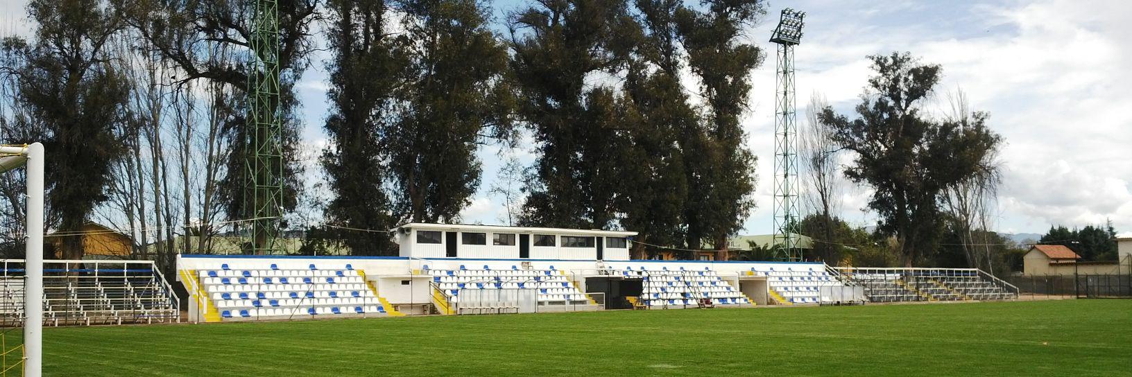SoloDeporte_SC's profile banner image