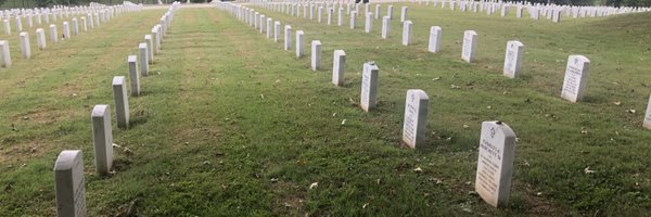 timburchett Profile Banner