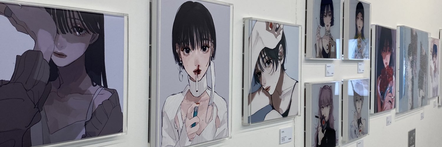 Rxtta55's profile banner image