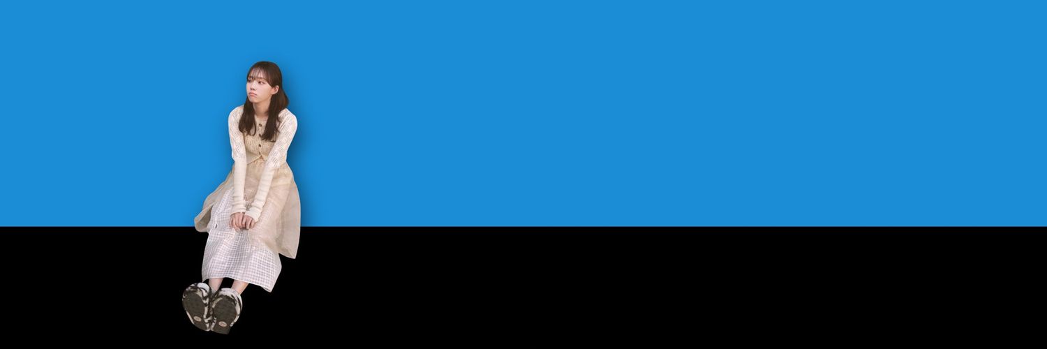 Atome_sy's profile banner image