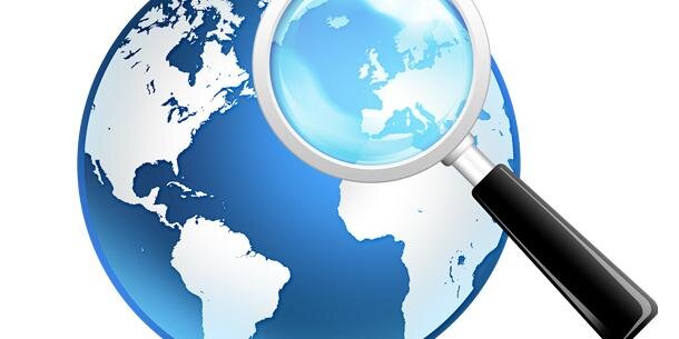 Delphine Denuit banner