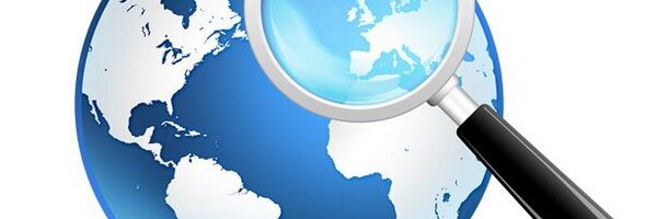 ddenuit Profile Banner