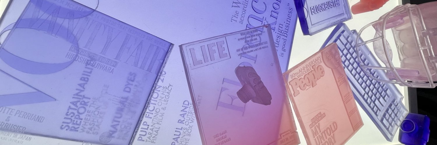 lummylife's profile banner image