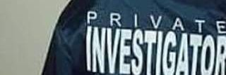 poes1965's profile banner image
