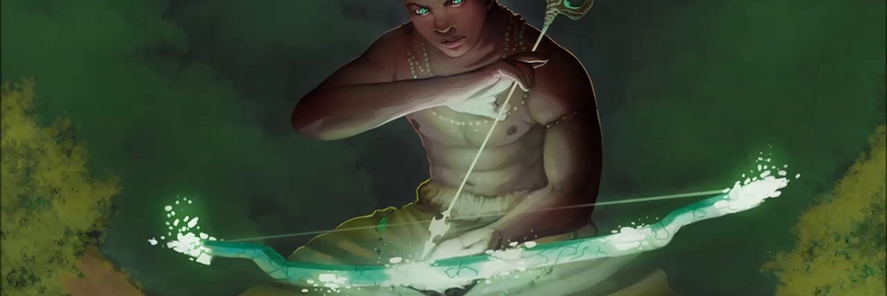 loba7o's profile banner image