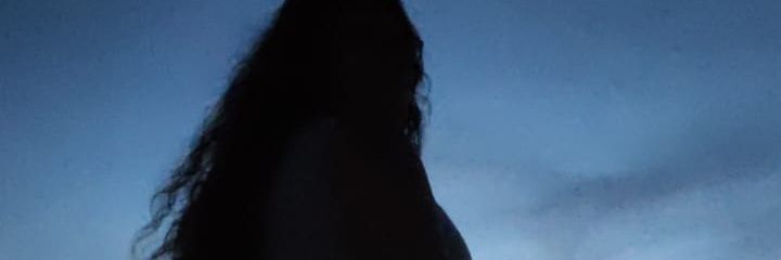 LuciaMontuy's profile banner image