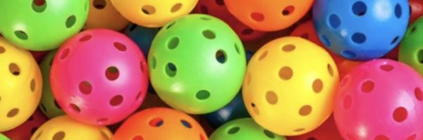 JefinnerL Profile Banner