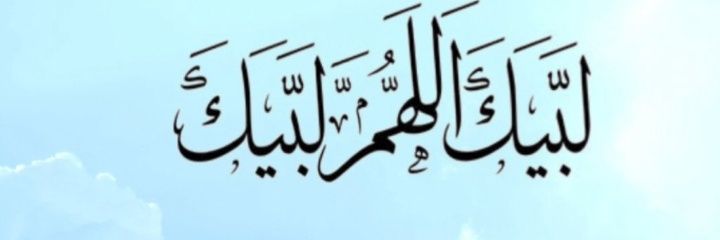 hsnm76005's profile banner image