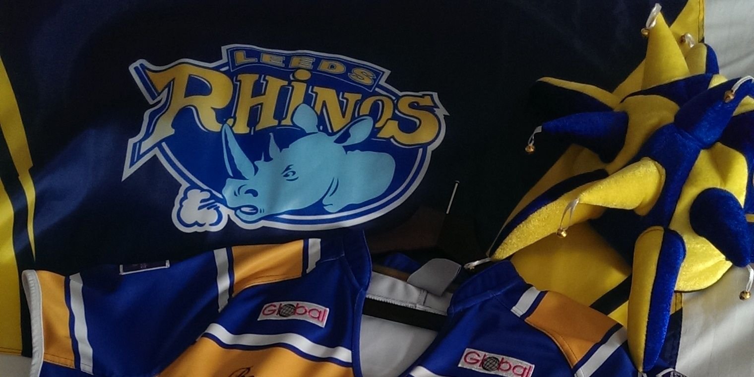 birchys's profile banner image
