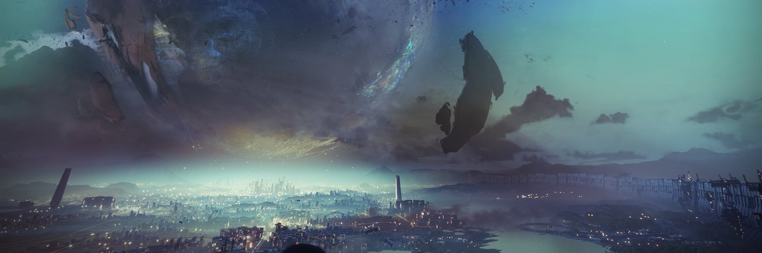 Alfred_M104's profile banner image