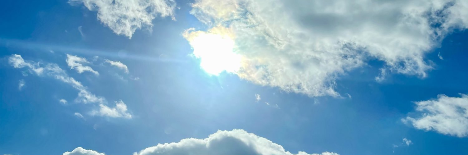 donningermuc's profile banner image
