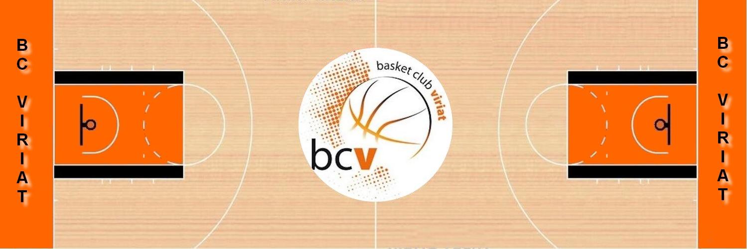 BCViriat's profile banner image