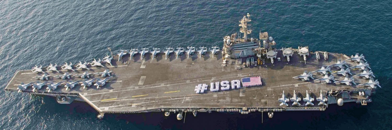 Rob 1776 🇺🇸 banner