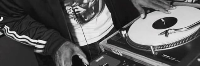Gunshot97120's profile banner image