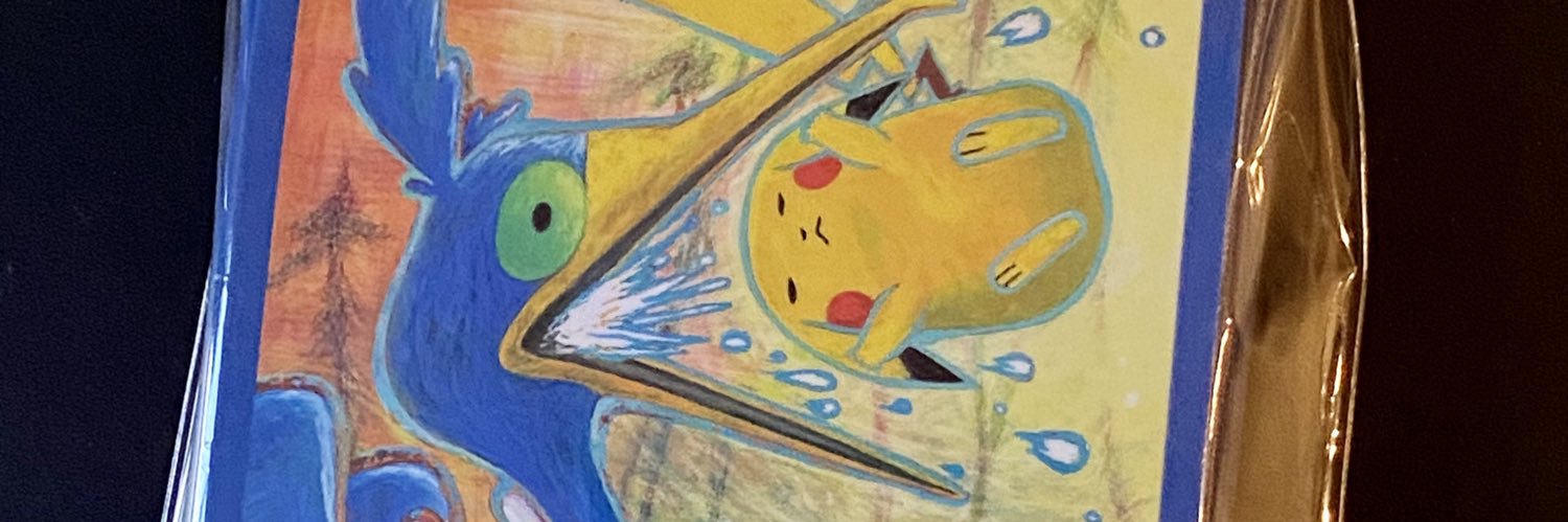 Beelzebozo's profile banner image