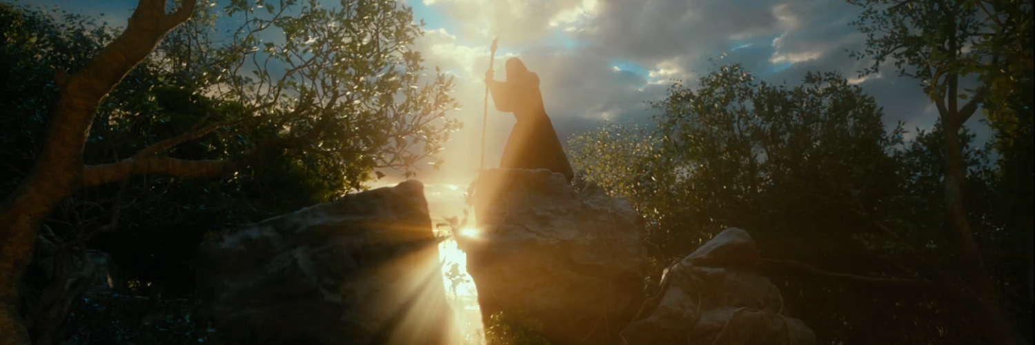 shanehetrick's profile banner image