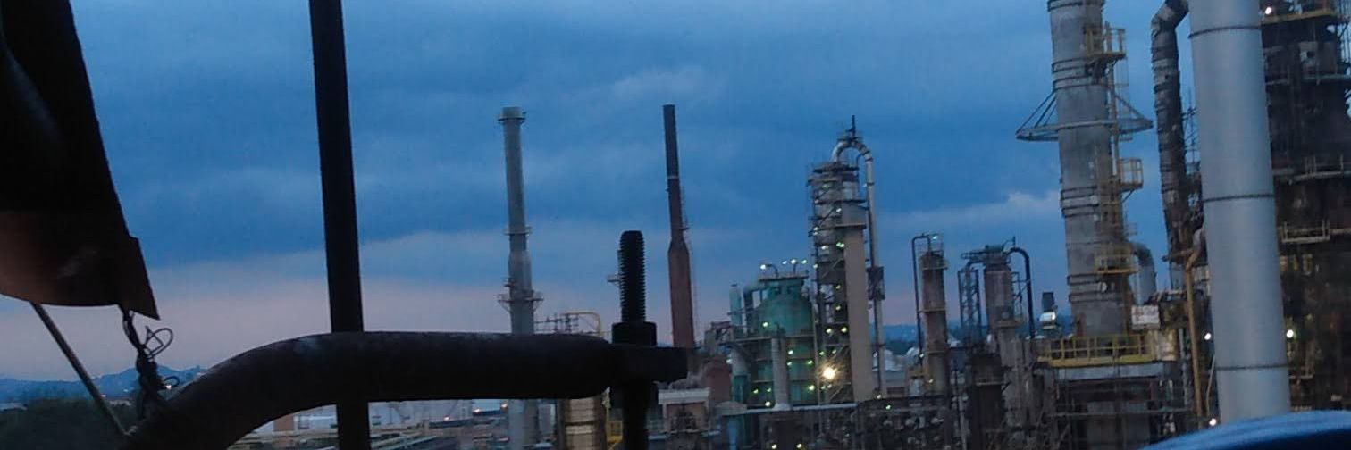 opismands's profile banner image